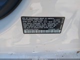 Volkswagen Passat 2.5L Se 1VWBP7A34DC103784 снимка