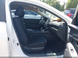 Nissan Sentra S Xtronic Cvt 3N1AB8BV9RY249683 photo