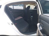 Nissan Sentra S Xtronic Cvt 3N1AB8BV9RY249683 fotografie