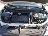Chevrolet Equinox Lt 3GNAXSEV3JL133041 снимка