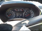 Chevrolet Equinox Lt 3GNAXSEV3JL133041 снимка