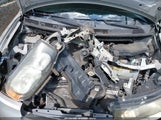 Nissan Cube 1.8S JN8AZ2KR4AT165152 снимка