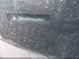 Acura Rdx Standard 5J8TC2H31KL022607 снимка