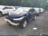 Acura Rdx Standard 5J8TC2H31KL022607 снимка