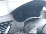 Acura Rdx Standard 5J8TC2H31KL022607 снимка