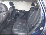 Acura Rdx Standard 5J8TC2H31KL022607 снимка