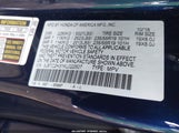 Acura Rdx Standard 5J8TC2H31KL022607 снимка