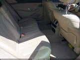 Mercedes-Benz S 450 4Matic WDDUG6EB8KA473996 fotografie