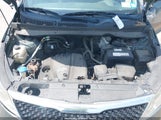 Kia Sportage Lx KNDPB3ACXE7576633 снимка