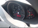 Kia Sportage Lx KNDPB3ACXE7576633 снимка