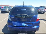 Honda Fit JHMGE8H37DC071440 снимка