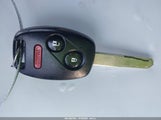 Honda Fit JHMGE8H37DC071440 снимка