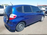 Honda Fit JHMGE8H37DC071440 снимка