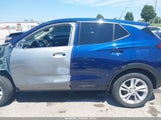 Buick Encore Gx Preferred Awd KL4MMCSL2PB123919 снимка