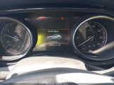 Buick Encore Gx Preferred Awd KL4MMCSL2PB123919 снимка