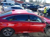 Honda Accord Ex-L 2.0T 1HGCV2F58JA026923 fotografie