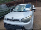 Kia Soul + KNDJP3A58G7823692 снимка