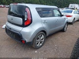 Kia Soul + KNDJP3A58G7823692 снимка