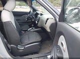 Kia Soul + KNDJP3A58G7823692 снимка