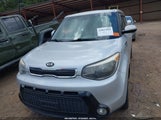 Kia Soul + KNDJP3A58G7823692 снимка