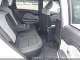 Kia Soul + KNDJP3A58G7823692 снимка