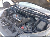 HONDA CR-V EX-L 2HKRM4H76CH616166 снимка