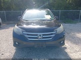 HONDA CR-V EX-L 2HKRM4H76CH616166 снимка
