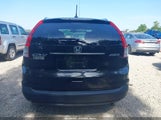 HONDA CR-V EX-L 2HKRM4H76CH616166 снимка
