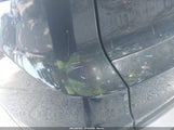 HONDA CR-V EX-L 2HKRM4H76CH616166 снимка