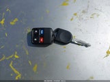 Ford Five Hundred Se 1FAFP23136G150793 снимка