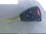 Jeep Compass Latitude 1C4NJDEB3ED506992 photo