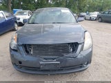 Nissan Altima 2.5 S 1N4AL21E07C126407 снимка