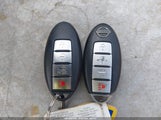 Nissan Altima 2.5 S 1N4AL21E07C126407 снимка