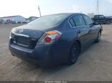 Nissan Altima 2.5 S 1N4AL21E07C126407 снимка