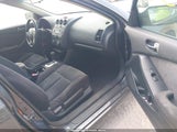Nissan Altima 2.5 S 1N4AL21E07C126407 снимка