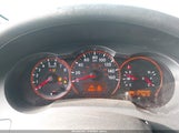Nissan Altima 2.5 S 1N4AL21E07C126407 снимка