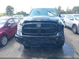 Ram  Big Horn 1C6RR7TT4ES342727 снимка