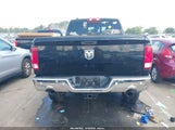 Ram  Big Horn 1C6RR7TT4ES342727 снимка