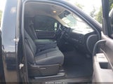 Chevrolet Silverado 2500Hd Lt 1GCHK24K07E514058 снимка