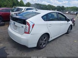 Toyota Prius Three Se JTDKN3DU7D5608163 снимка
