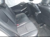 Toyota Prius Three Se JTDKN3DU7D5608163 снимка