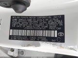 Toyota Prius Three Se JTDKN3DU7D5608163 снимка