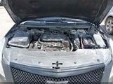Cadillac Xts Luxury 2G61P5S39D9105431 снимка