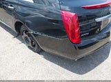 Cadillac Xts Luxury 2G61P5S39D9105431 снимка
