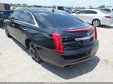 Cadillac Xts Luxury 2G61P5S39D9105431 снимка
