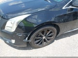 Cadillac Xts Luxury 2G61P5S39D9105431 снимка