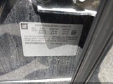 Cadillac Xts Luxury 2G61P5S39D9105431 снимка