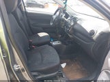 Mitsubishi Mirage G4 Es ML32F3FJ0HHF18735 снимка