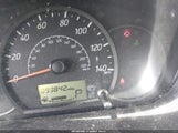 Mitsubishi Mirage G4 Es ML32F3FJ0HHF18735 снимка
