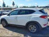 HYUNDAI TUCSON ECO KM8J3CA27GU236222 снимка